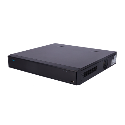 XS-NVR6432A-4K-16P-4AI