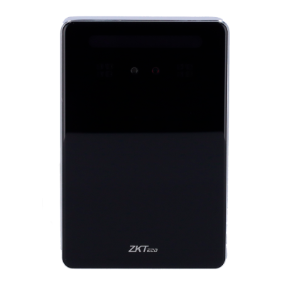 ZK-ACC-ER-KF1200-1