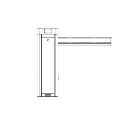 ZK-BG1000L