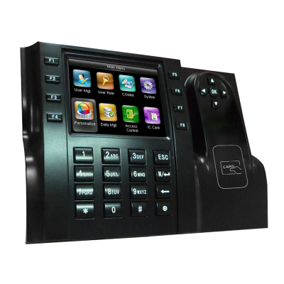 ZK-ICLOCK-S560ZMM-12