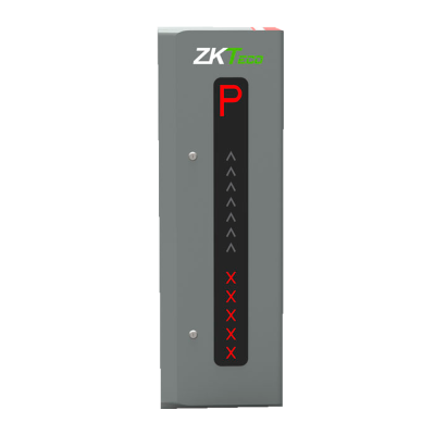 ZK-PROBG3045L-LED