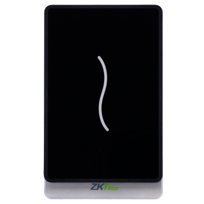 ZK-PRORF-EM