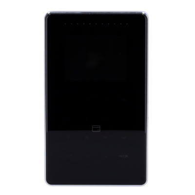ZK-SC800-1-W-B