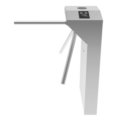 ZK-TS1000-PRO