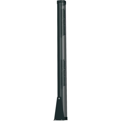 DEM-237