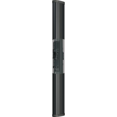 DEM-02
