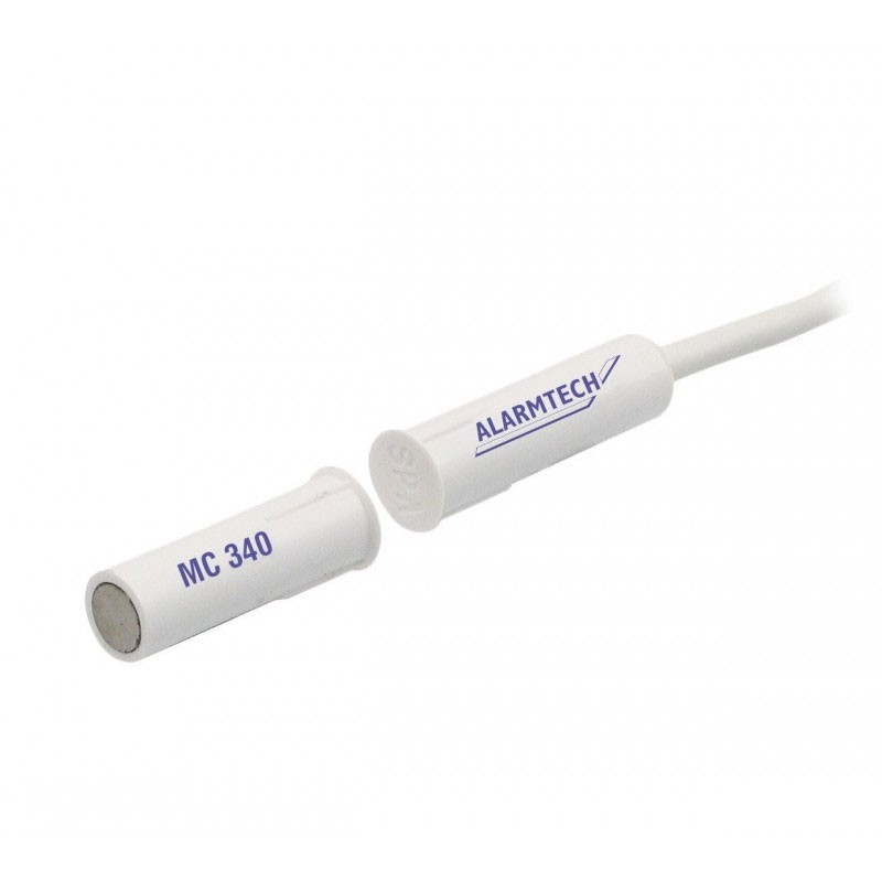 MC 340 MC 340
