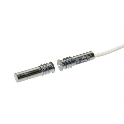 MC 240