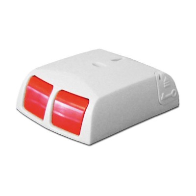 ELM-PA-G3-W