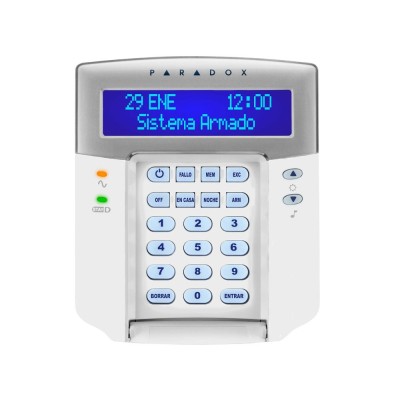K32LCD+