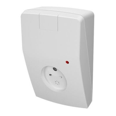 AD 800-AM