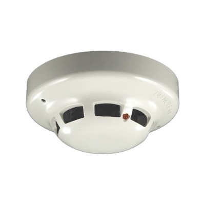 SOC-E3NM(WHT)