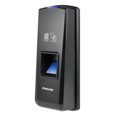 T5PRO-MIFARE