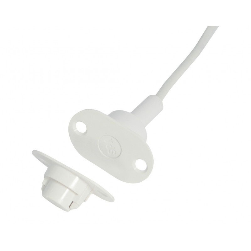 MC 370-S12 MC 370-S12