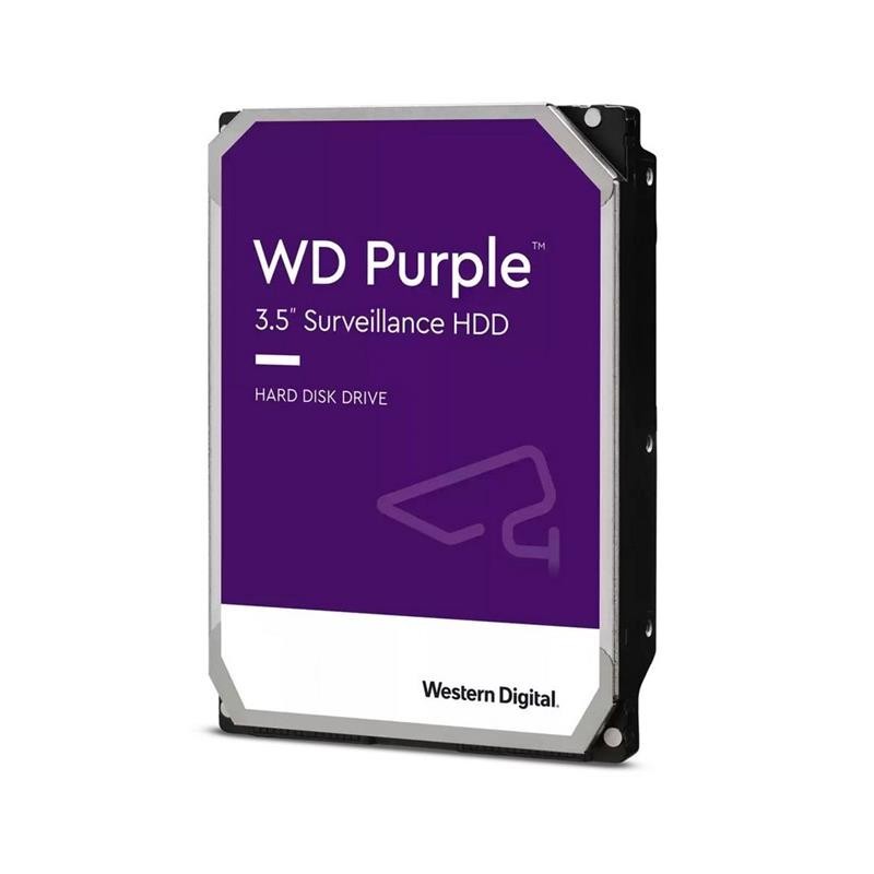 HDD-1TB HDD-1TB