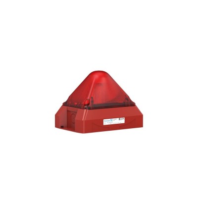 PY X-M-05-RED