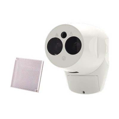 DLRONE50