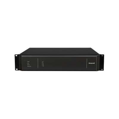 RK-AMP500
