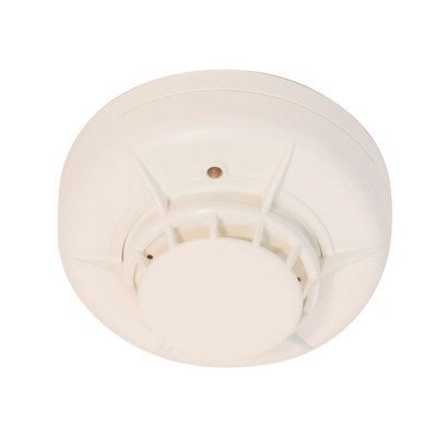 ECO1005ABL A
