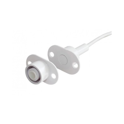 MC 370-S11