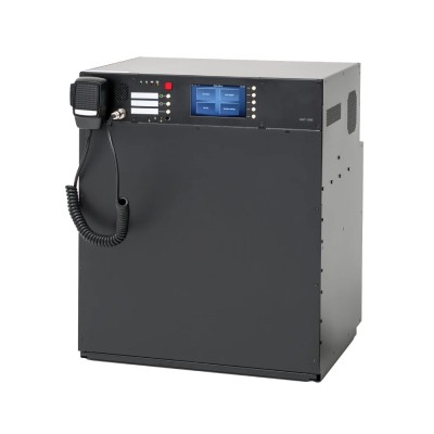 miniVES 4002 L