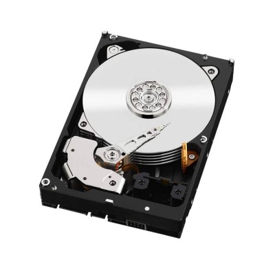 HDD-8TBN
