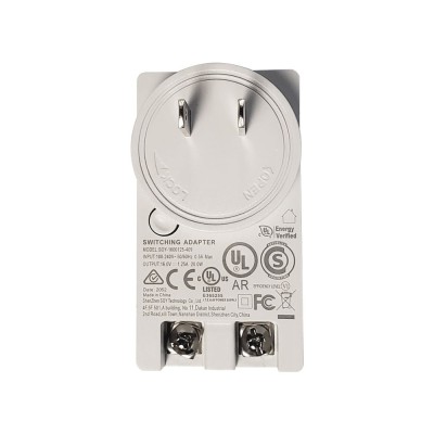 ADC-VDBA-PSU-DC