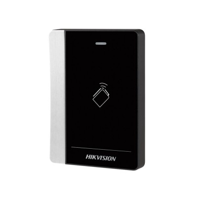 DS-K1102AM