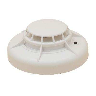 ECO1005TABL A
