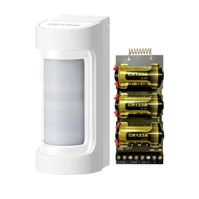 AXPRO-VXS-RAM-W