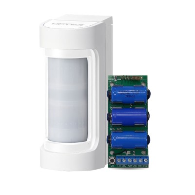 UPROX-VXS-RAM-W