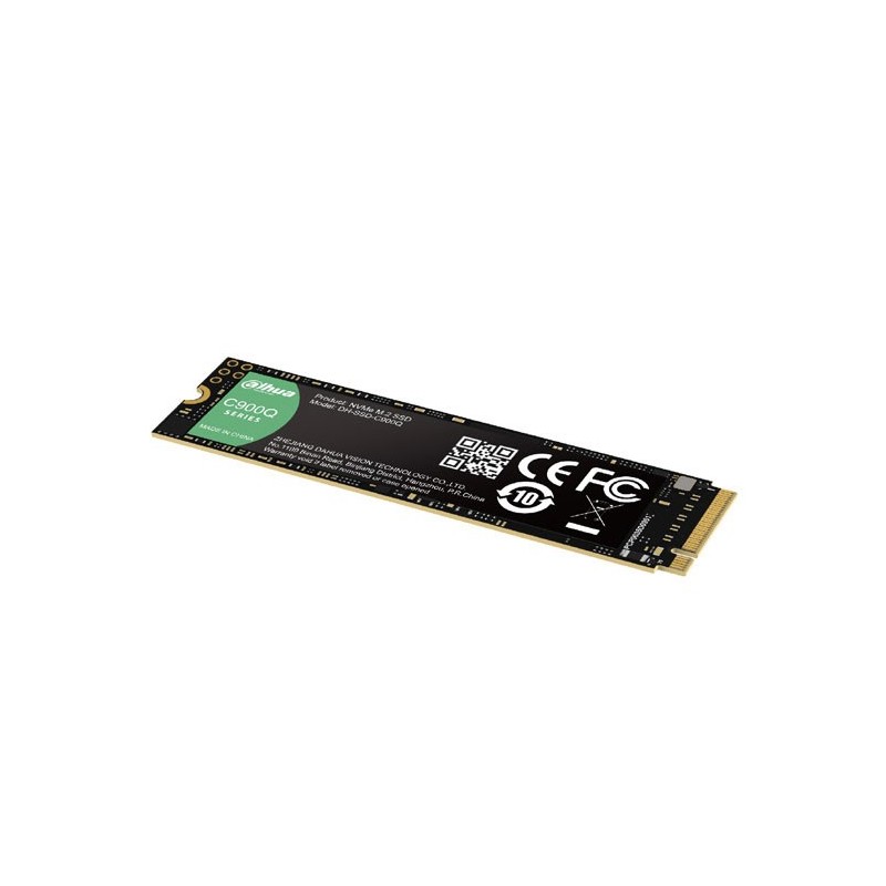 DHI-SSD-C500GL1O00Q0