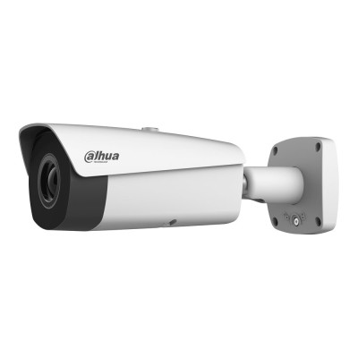 DHI-TPC-BF5401-TB13-BM-S2