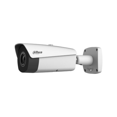 DHI-TPC-BF5401-TB7-BM-S2