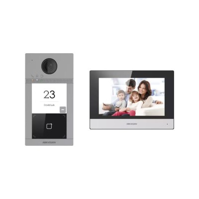 DS-KIS604-S(C)/Europe BV