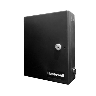 HON-CGW-MBB