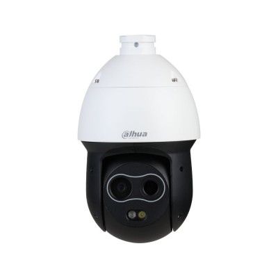 DHI-TPC-SD2241-TB7F8-DW-S2