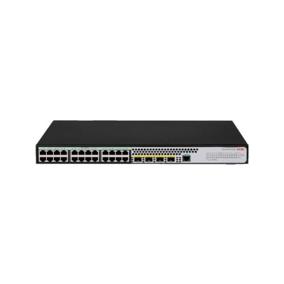 LS-5120V3-28S-LI-GL
