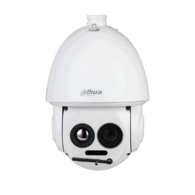 DHI-TPC-SD5441-TB13Z45-BM-S24