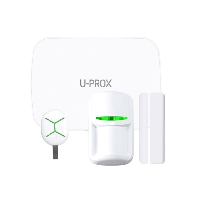 U-Prox MPX L KF kit