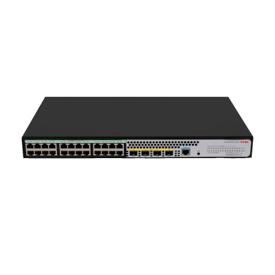 LS-5120V3-28S-PWR-LI-GL