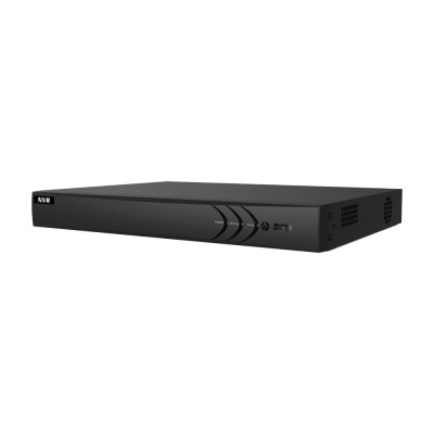 NVR-H616-Q2-16P