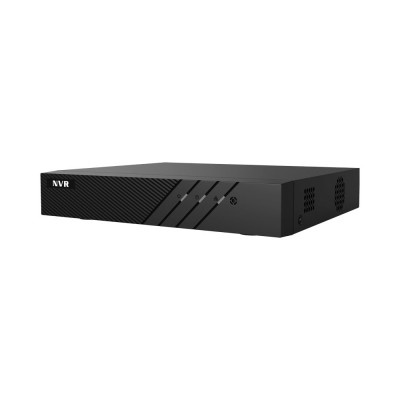 NVR-H104-Q1-4P