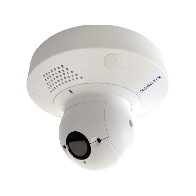 MX-p71TA-320T080