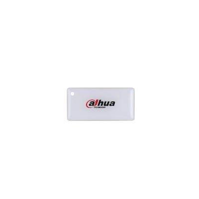DHI-ARK30T-W2-IC