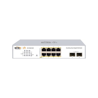 WI-PCES310GF V2