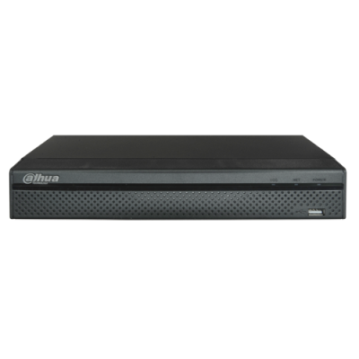 NVR2104HS-P-S2