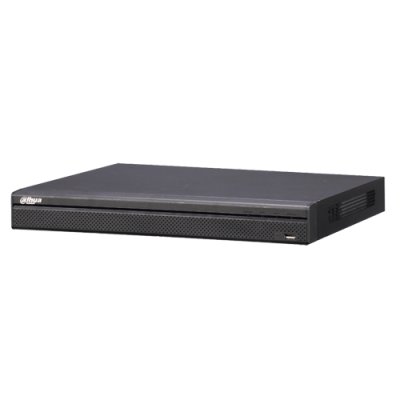 NVR4208-4K