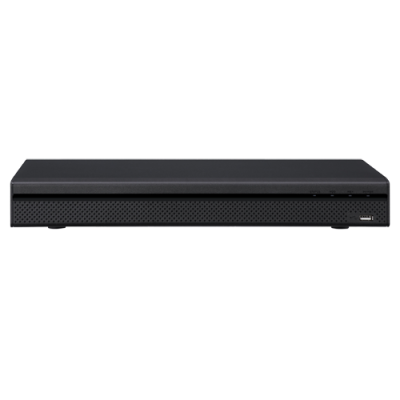 XS-NVR2104-P