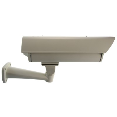 XS-NVR2108-4KH
